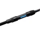 Фідерне вудлище Flagman Cast Master Feeder 2025 Allround 3.6м 100г (191878) F0010014 - зображення 4