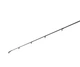 Фідерне вудлище Flagman Cast Master Feeder 2025 Bomb 3.3м 50г (191881) F0010018 - зображення 6
