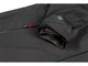 Westin W6 Jacket Steel Black S (177349) A86-554-S - изображение 3