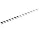 Фідерне вудлище Flagman Cast Master Feeder 2025 Bomb 3.3м 50г (191881) F0010018 - зображення 2