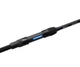 Фідерне вудлище Flagman Cast Master Feeder 2025 Bomb 3.3м 50г (191881) F0010018 - зображення 4