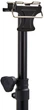 Штатив для прожектора STANLEY SXLS37627E - изображение 3