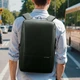 Рюкзак Mark Ryden Quantum MR2422 Green - изображение 5