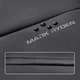 Рюкзак Mark Ryden Quantum MR2422 Gray - зображення 5