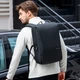 Рюкзак Mark Ryden Quantum MR2422 Gray - зображення 6