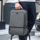 Рюкзак Mark Ryden Trion MR6033 Gray - зображення 2