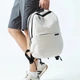 Рюкзак Mark Ryden Mist MR1106 White - изображение 5