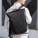 Рюкзак Mark Ryden Apexon MR4666 Black - зображення 3