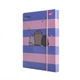 Папка для тетрадей Yes картонная В5 Pusheen (500245) - изображение 1