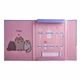 Папка для праці Yes картонна А4 Pusheen (500249) - зображення 2