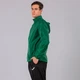 Ветровка Joma ALASKA II зеленая100087.450 Joma XS - изображение 6
