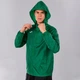 Ветровка Joma ALASKA II зеленая100087.450 Joma XS - изображение 3