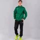 Ветровка Joma ALASKA II зеленая100087.450 Joma XS - изображение 9