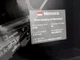 Об'ємна Рамка з Кольоровою 3D Трасою Monaco Circuit (Circuit de Monaco) / Monte Carlo / Монако в Масштабі 1:40 000 / F1 Frame 27x27x6 - зображення 5