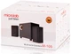 Акустическая система Microlab M-105 Black - изображение 5