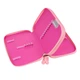 Пенал твердий Yes подвійний HP-01 Line Friends Pretty Choco and Cony 533638 - изображение 6