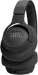 Наушники JBL Tune 720BT Black (JBLT720BTBLK) - изображение 2