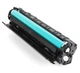 Картридж Canon 725, Black, ColorWay (CW-C725M) - изображение 3