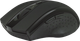 Мышка беспроводная Defender Accura MM-665, Black, USB, оптическая, 800-1600 dpi (52665) - изображение 3