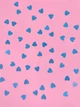 Топ для гель-лаку LUNA Top Romantic Blue 13ml - зображення 5