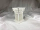 Фігура Колона Антична Betonika Home 8*5.5 - изображение 3