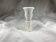 Фігура Колона Арт Betonika Home 10*4.5 - изображение 2