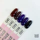 Гель-лак Toki Toki № 038, 5ml - зображення 2