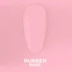 База для гель-лака LUNA Rubber Base, 13 мл - изображение 2