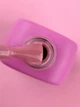 Топ для гель-лаку LUNA Top Glass №04 13ml - зображення 3