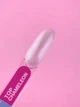 Топ для гель-лаку LUNA Top Chameleon 13ml - зображення 3