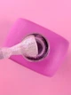 Топ для гель-лаку LUNA Top Chameleon 13ml - зображення 4