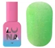 Матовий топ для гель-лаку LUNA Top Matte Sand Green 13ml - зображення 1
