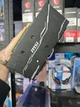 Видеокарта AMD Radeon RX 5600 XT 6GB GDDR6 Mech MSI OC (Radeon RX 5600 XT Mech OC) Б/У - изображение 2