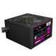 Блок питания 800 Вт, GameMax VP-800, Black - изображение 2