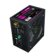 Блок питания 800 Вт, GameMax VP-800, Black - изображение 3