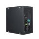 Блок питания 800 Вт, GameMax VP-800, Black - изображение 6