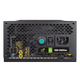 Блок питания 800 Вт, GameMax VP-800, Black - изображение 7