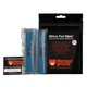 Термопрокладка Thermal Grizzly Minus Pad Advance, 12х2 см, 0.5 мм, 4 шт (TG-MP-A-120-20-05-4) - изображение 5