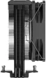 Кулер для процессора PcCooler PALADIN EX300 S, Black - изображение 3
