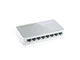 Коммутатор TP-LINK TL-SF1008D - изображение 6