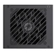 Блок живлення 650 Вт, GameMax GS-650G, Black - зображення 5