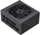 Блок живлення 650 Вт, GameMax GS-650G, Black - зображення 6