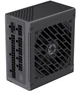 Блок живлення 650 Вт, GameMax GS-650G, Black - зображення 7
