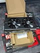 Відеокарта Sapphire AMD Radeon RX 580 8Gb Pulse Б/В - зображення 4