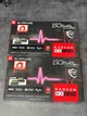 Відеокарта Sapphire AMD Radeon RX 580 8Gb Pulse Б/В - зображення 8