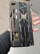 Відеокарта Sapphire Radeon PULSE RX 5700 8192Mb GDDR6 Б/В - зображення 4