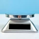 Оборачивающий зеркальный столик Mini для предметной съемки 360° Solar Display Stand, диаметр 9 см - изображение 3