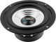 Głośnik samochodowy Dibeisi DBS-C5015 4 Ohm (5901890002127) - obraz 1