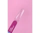 Топ для гель-лаку LunaMoon Top Donut 13ml - зображення 3
