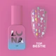 Топ для гель-лаку LunaMoon Top Bestie, 13ml - зображення 1